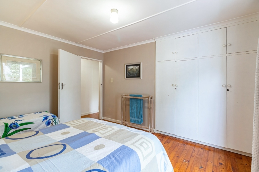 3 Bedroom Property for Sale in Brenton On Lake Western Cape